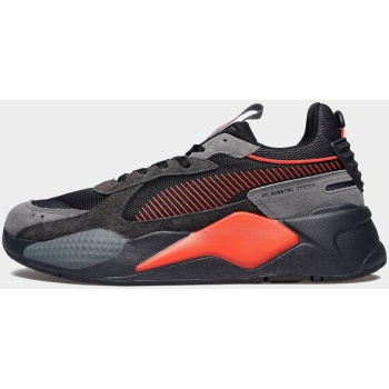 puma rs-x heritage (9000194010_79553)