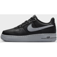  nike air force 1 gs (9000191613_13196)