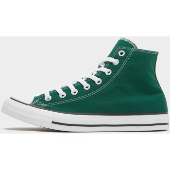 converse chuck taylor all star high