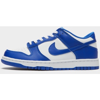 nike dunk low gs (9000191734_78924)