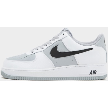 nike air force 1 `07 lv8