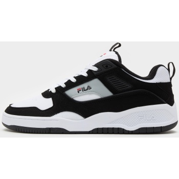 fila corda wht/blk/red$