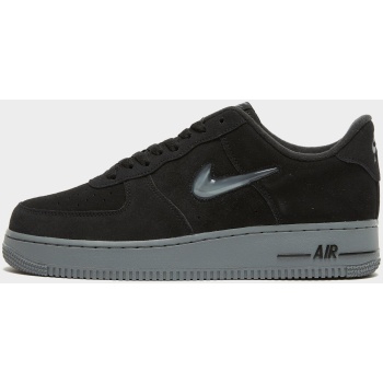 nike air force 1 jewel (9000191478_8602)