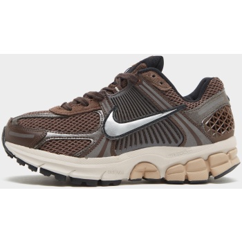 nike zoom vomero 5 (9000191818_78847)