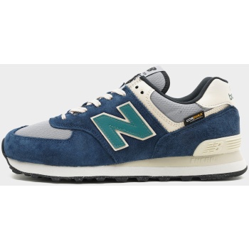 new balance 574 - παπουτσι classics