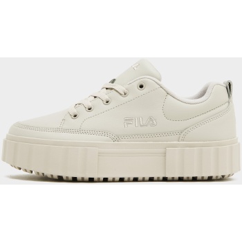 fila sandblast s`lining/s`lin$