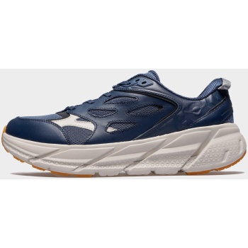 hoka clifton l athletics