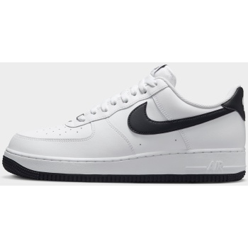 nike air force 1 `07 (9000173333_17605)