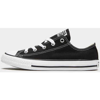 converse chuck taylor all star ox