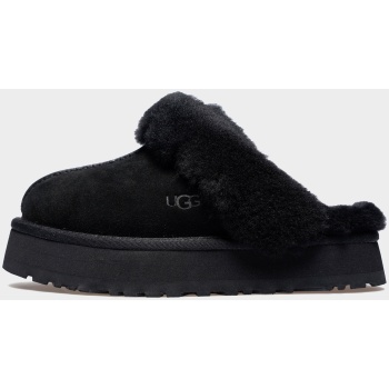 ugg disquette (9000192190_1469)