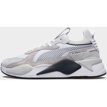 puma rs-x heritage (9000194009_67343)