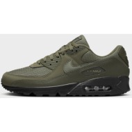  nike air max 90 (9000215645_83700)