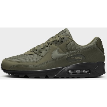 nike air max 90 (9000215645_83700)