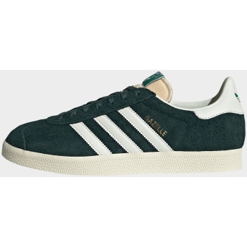 adidas originals gazelle