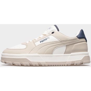 puma caven 2.0 abrupt (9000194006_79570)