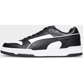 puma rbd game low (9000194007_45905)