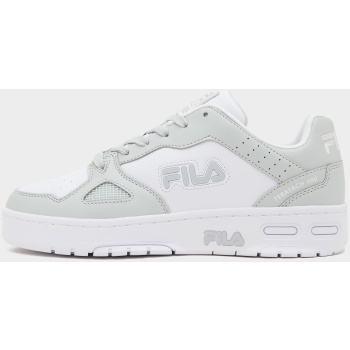 fila teratach wht/gry$ (9000198890_1539)