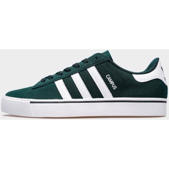 adidas originals campus vulc