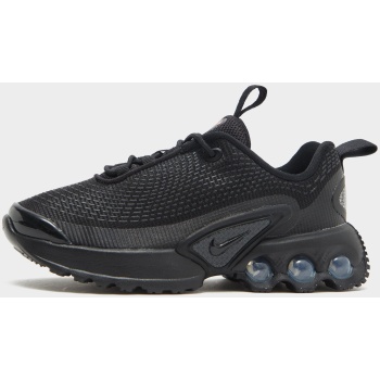 nike air max dn (ps) (9000190852_78586)