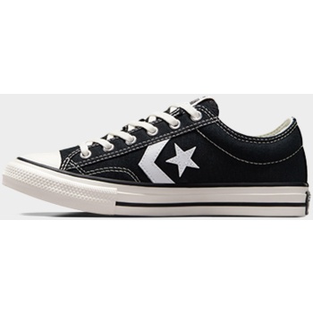 converse star player 76