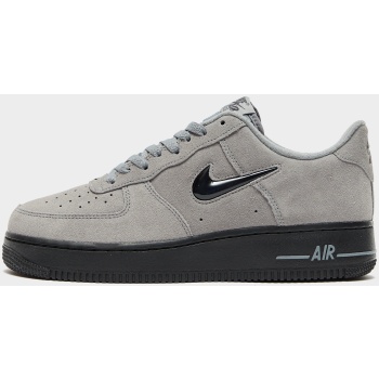 nike air force 1 jewel