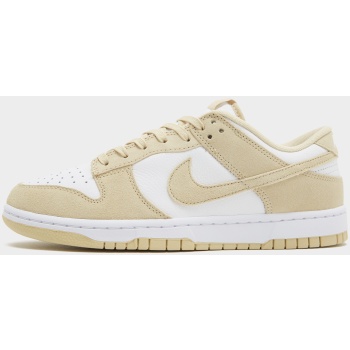 nike dunk low retro se