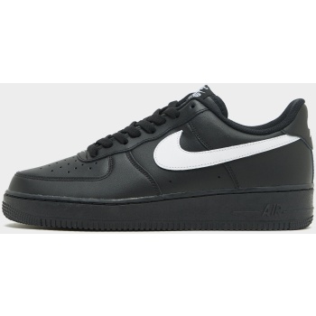 nike air force 1 `07 (9000191633_6870)