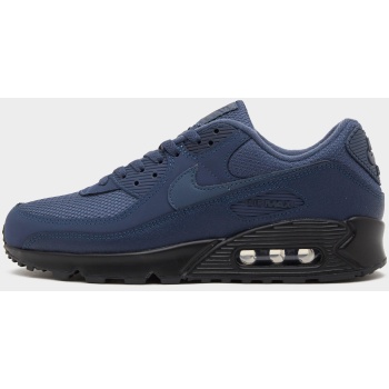 nike air max 90 (9000191279_78623)