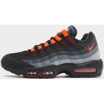 nike air max 95 (9000191554_78662)