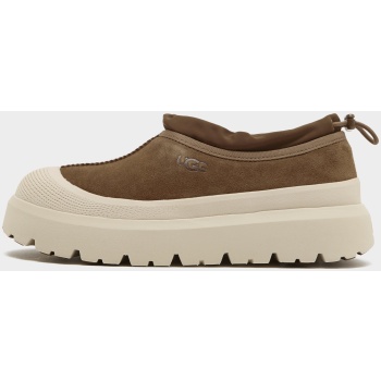 ugg tasman weather hybrid