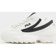  fila disruptor ii s`wht/blk$ (9000198889_1912)