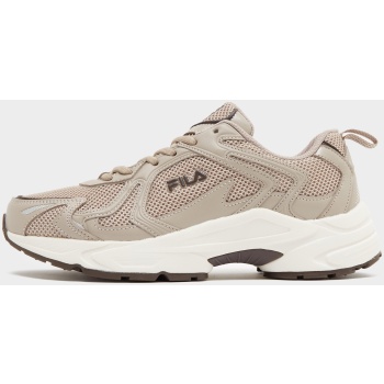 fila heroic goat/swht$ (9000198885_1912)