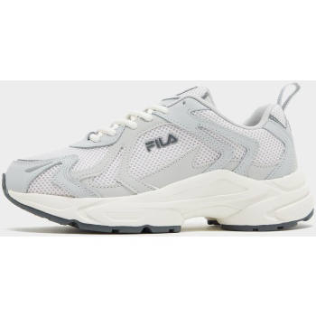 fila heroics l`rck/s`wht$