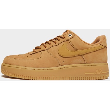 nike air force 1 `07 lv8 ανδρικά