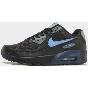 nike air max 90 παιδικά παπούτσια