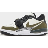  jordan air legacy 312 low παιδικά παπούτσια (9000191448_78646)