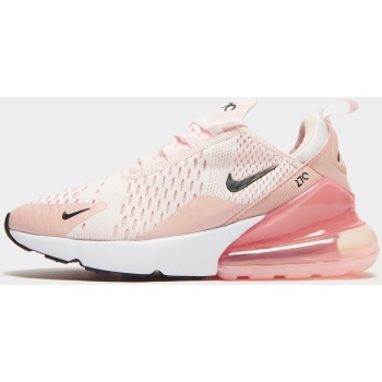 nike air max 270 γυναικεία παπούτσια