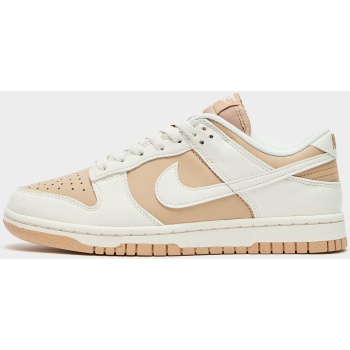 nike dunk low next nature