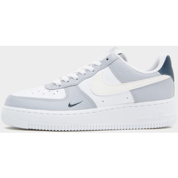 nike w air force 1 `07