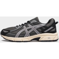  asics sportstyle gel-venture 6 υποδ. εισ. (9000194623_79774)