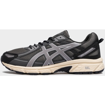 asics sportstyle gel-venture 6 υποδ