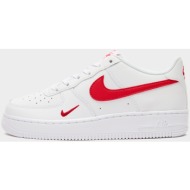  nike air force 1 lv8 gs (9000191473_8915)