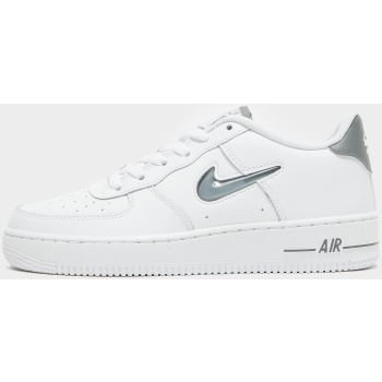 nike air force 1 gs (9000190901_78909)