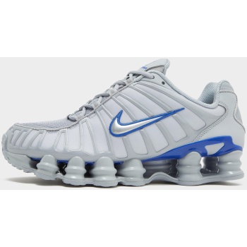 nike shox tl (9000191443_78643)