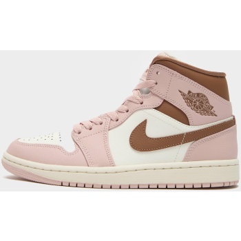 jordan wmns air jordan 1 mid