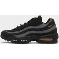  nike air max 95 ανδρικά παπούτσια (9000126206_1469)