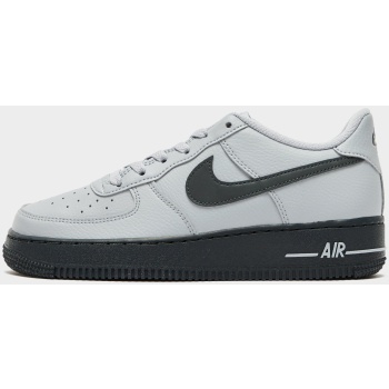 nike air force 1 gs (9000191691_78921)