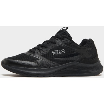 fila memory trexler ανδρικά παπούτσια