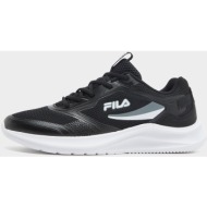  fila memory trexler ανδρικά παπούτσια (9000198896_1469)