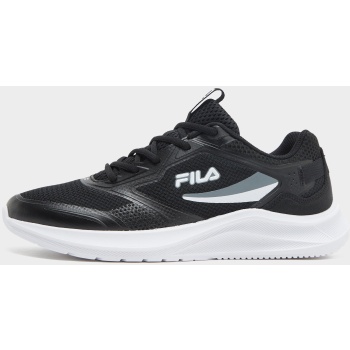 fila memory trexler ανδρικά παπούτσια